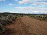 TBD Us Hwy 285 - Photo 14