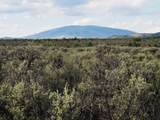 TBD Us Hwy 285 - Photo 3