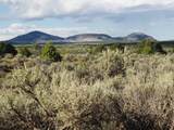 TBD Us Hwy 285 - Photo 4