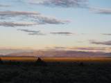 TBD Us Hwy 285 - Photo 5