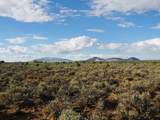 TBD Us Hwy 285 - Photo 6