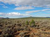 TBD Us Hwy 285 - Photo 7