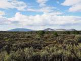 TBD Us Hwy 285 - Photo 8