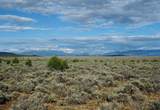 TBD Us Hwy 285 - Photo 9