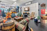 337 9th Street - Photo 10