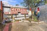 337 9th Street - Photo 11