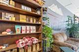 337 9th Street - Photo 12