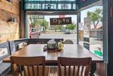 337 9th Street - Photo 14