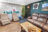 337 9th Street - Photo 16