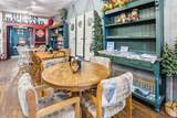 337 9th Street - Photo 17