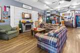 337 9th Street - Photo 18