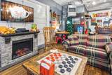 337 9th Street - Photo 19