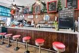 337 9th Street - Photo 2