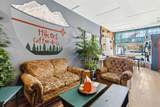 337 9th Street - Photo 20