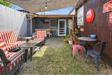 337 9th Street - Photo 22