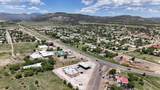 337 9th Street - Photo 23