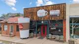 337 9th Street - Photo 25
