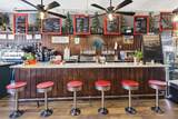337 9th Street - Photo 4