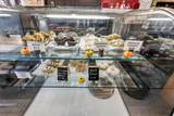 337 9th Street - Photo 6