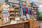 337 9th Street - Photo 7