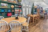 337 9th Street - Photo 8