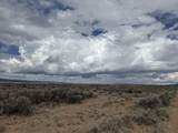 Lot 1 Us Highway 64 - Photo 1