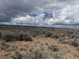 Lot 1 Us Highway 64 - Photo 2