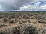 Lot 1 Us Highway 64 - Photo 4