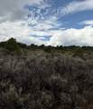 Lot 2 Colorado Rd - Photo 2