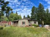 35 Circle Dr - Photo 1