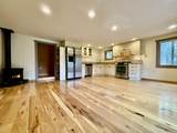 35 Circle Dr - Photo 10