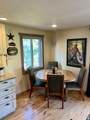 35 Circle Dr - Photo 11