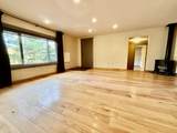 35 Circle Dr - Photo 12