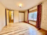 35 Circle Dr - Photo 13