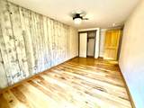 35 Circle Dr - Photo 14