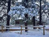 35 Circle Dr - Photo 2