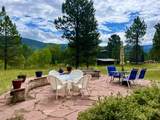 35 Circle Dr - Photo 3