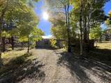 35 Circle Dr - Photo 5