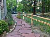 35 Circle Dr - Photo 6