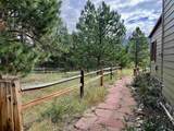 35 Circle Dr - Photo 7