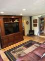 35 Circle Dr - Photo 9