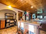 16540 Us Hwy 64 - Photo 10