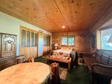 16540 Us Hwy 64 - Photo 11