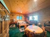 16540 Us Hwy 64 - Photo 12