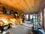 16540 Us Hwy 64 - Photo 14