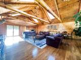 16540 Us Hwy 64 - Photo 15