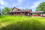 16540 Us Hwy 64 - Photo 2