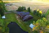16540 Us Hwy 64 - Photo 22