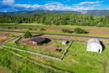 16540 Us Hwy 64 - Photo 23