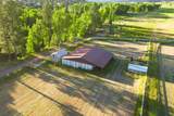 16540 Us Hwy 64 - Photo 24